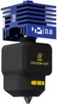 BIQU Panda Juicer Hotend SFC - VantaC за Bambu Lab P2S - 0, 8 mm (3010030163)