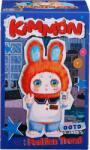  Mini figurina Centel: Kimmon - OOTD, Blind box, sortiment (CNTLKI556035-6) Figurina