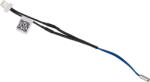 Prusa Thermistor NTC 100k - 115 mm - CORE One+ / CORE One L (10601)