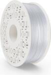 Fiberlogy Easy PETG Crystal Clear - 1, 75 mm / 1000 g (3S-PETG.E-PURETR-100-175)