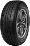 Radar Rpx 800+ Run Flat 2019 225/60 R18 104w Xl Rof