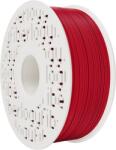Fiberlogy Easy PLA Burgundy - 1, 75 mm / 1000 g (3S-PLA.E-BURGUNDY-100-175)