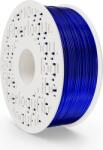 Fiberlogy PCTG Navy Blue Transparent - 1, 75 mm / 1000 g (3S-PCTG-NAVBLUETR-100-175)