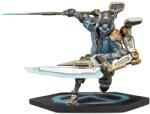Dark Horse Statuetă Dark Horse Games: Borderlands 4 - Rafa, 16 cm (DAHO3017-500) Figurina