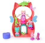 Spin Master Gabby´s Dollhouse - set de joacă cu zâne și figurine (6075567) Figurina