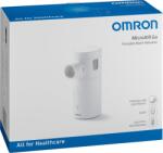 Omron Nebulizator mesh MicroAIR Go U300, Omron