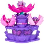 Spin Master Hatchimals Bloomables - set de joacă 3 figurine (6075190) Figurina