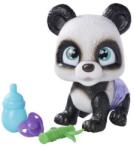 Simba Toys Panda Pamper Petz (S 5950054) Figurina