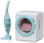 EPOCH Mobilier - mașină de spălat automată și aspirator (OLP10395445) Figurina