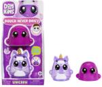 MGA Entertainment DohKins Unicorn (122883-EUC)
