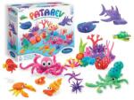 Sentosphère SENTOSPHERE Patarev set Animale din ocean (SNT8606)