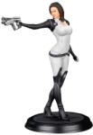 Dark Horse Statuetă Dark Horse Games: Mass Effect - Miranda Lawson, 22 cm (DAHO3018-895) Figurina