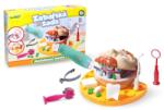 Wiky Modelarea chirurgiei dentare compuse (WKW007752)