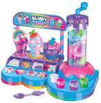 MAC TOYS Cra-Z-Slimy Fabrica de delicii slime (M1124748)