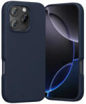Vention Кейс Vention KUHL0-30 за iPhone 16 Pro, MagSafe, син (6922794788381)