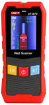 Uni-t Металотърсач uni-t ut387e (ut387e)