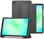 Tech-Protect Калъф Tech-Protect SC Pen Canvas за Samsung Galaxy Tab A9 / A11 8.7 X1 (5906302335299)
