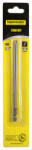 Topmaster НАКРАЙНИК 1/4 t30 l 150 mm topmaster (3800972002845)