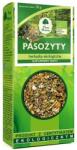 Dary Natury Ceai bio din plante pentru curățarea paraziților, 50 g, Dary Natury