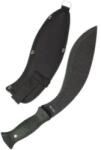 Mil-tec Kukri (15534000) - мачете с капак (15534000)
