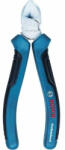 Bosch Клещи за диагонално рязане bosch (4059952512563)