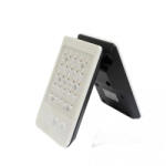 Lightex Led СОЛАРЕН ПРОЖЕКТОР 2w 4000k 200lm (3800883158990)