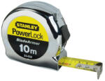 STANLEY Рулетка Stanley (3253560335328)