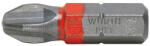 Würth КОМПЛЕКТ БИТОВЕ 2 БРОЯ 25 mm wurth ph3 (3806141766488)