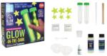 FUNKIDZ Străluciți în slime întunecat (WKW008163)