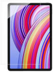 Wozinsky Скрийн протектор Wozinsky Tempered Glass за Xiaomi Redmi Pad Pro 5G (Wozinsky Tempered Glass Xiaomi Redmi Pad Pro 5G)