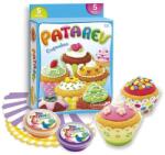 Sentosphère SENTOSPHERE Patarev mini Prăjiturele (SNT8701)