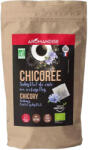 Aromandise Cafea de cicoare, fără cofeină, 25 plicuri filtrante, Aromandise