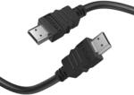 Hama Hdmi КАБЕЛ hama 11959/205001 hdmi 3.0 m (4007249119599)