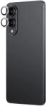 Amazingthing Radix AR стъкло за обектив за Samsung S25 Edge Camera Isl (S25ECAMARGLA) Обективи