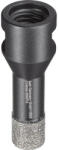 kwb ДИАМАНТЕНА БОРКОРОНА ? 14 mm kwb (4009315002149)