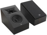 JBL КОЛОНИ jbl stage 240h espresso ЧИФТ (1200130013126)