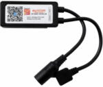 Lightex Wifi КОНТРОЛЕР ЗА led ЛЕНТА 30w-72w-144w (3800883147031)