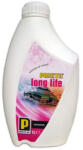Prista АНТИФРИЗ g12+ 1l - 60c КОНЦЕНТРАТ prista (3800020113332)
