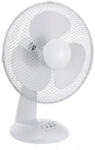 Crown Вентилатор Crown CDF-1228 , 40 W (1057366000006)