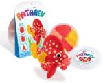 Sentosphère SENTOSPHERE Patarev mini Peștișor (SNT8643)