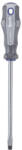 kwb ОТВЕРТКА 8, 0 Х 175 mm kwb (4009316612804)