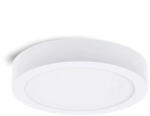 VITO Led ПАНЕЛ КРЪГ ВЪНШЕН 18w 21.7Сm 3000k vito (6972538048127)