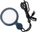 Levenhuk ЛУПА levenhuk discovery crafts dnk 10 (5905555002866)