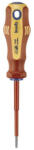kwb ОТВЕРТКА 3, 0 x 75 mm kwb (4009316613306)