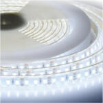 Lightex КОМПЛЕКТ led ЛЕНТА 4.8w/m 6000k ip20 5М (3800883145587)