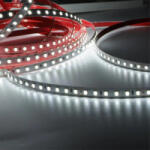 Lightex Led ЛЕНТА 2835 24v dc 9.6w 4000k ip68 (3800883145259)