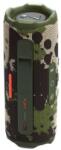 JBL Flip 7 Bluetooth Wireless Speaker Squad EU (1200130019340)