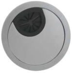 X-it КАПАЧКА ЗА БЮРО x-it (3800157701570)