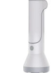 Vito ФЕНЕР 4.4w ВГР. БАТЕРИЯ vito 1200mah li-ion usb (6972538040220)