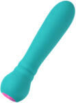 FemmeFunn Ultra Bullet turquoise